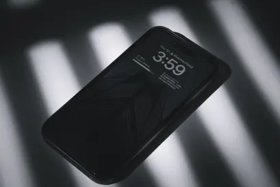 ArcaneBet Kasyno Aplikacja mobilna